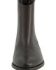 Paul Green Paul Green Fiona Leather Bootie - 3