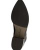 Paul Green Paul Green Fiona Leather Bootie - 4