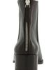 Paul Green Paul Green Fiona Leather Bootie - 5