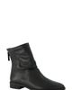 Paul Green Paul Green Flair Bootie - 1
