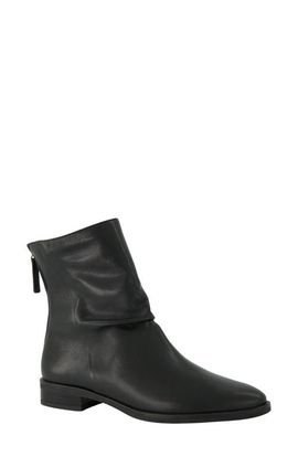 Paul Green Paul Green Flair Bootie