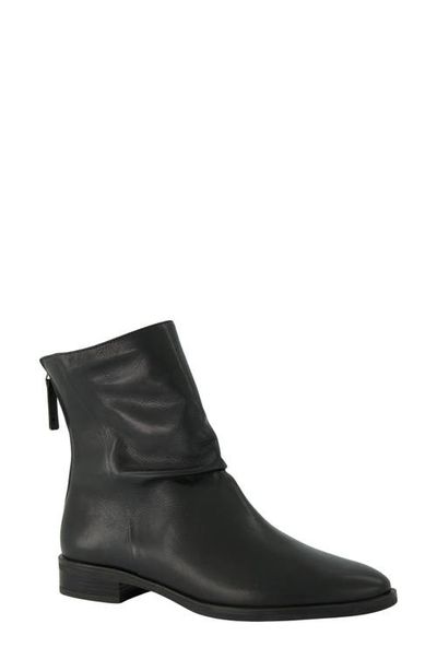 Paul Green Paul Green Flair Bootie
