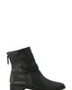 Paul Green Paul Green Flair Bootie - 2