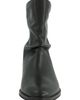 Paul Green Paul Green Flair Bootie - 3