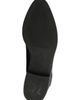 Paul Green Paul Green Flair Bootie - 4
