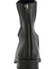 Paul Green Paul Green Flair Bootie - 5