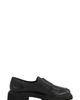 Paul Green Paul Green Flemming Lug Leather Loafer - 2