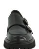 Paul Green Paul Green Flemming Lug Leather Loafer - 3