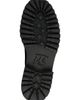Paul Green Paul Green Flemming Lug Leather Loafer - 4