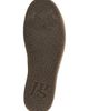 Paul Green Paul Green Fletcher Leather & Faux Shearling Sneaker - 4