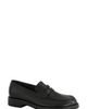 Paul Green Paul Green Flynn Loafer - 1