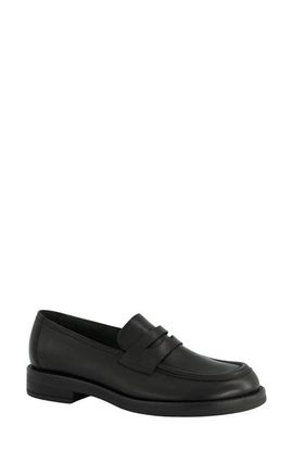Paul Green Paul Green Flynn Loafer