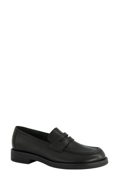 Paul Green Paul Green Flynn Loafer