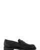 Paul Green Paul Green Flynn Loafer - 2