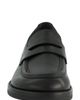 Paul Green Paul Green Flynn Loafer - 3