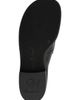 Paul Green Paul Green Flynn Loafer - 4