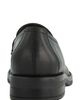 Paul Green Paul Green Flynn Loafer - 5
