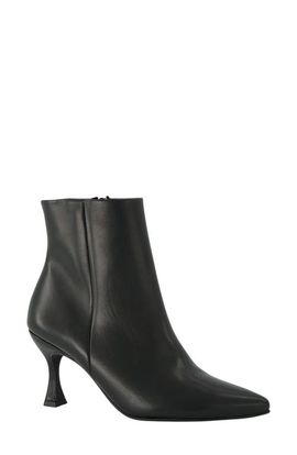 Paul Green Paul Green Freeda Leather Bootie
