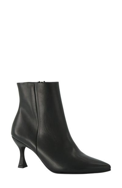 Paul Green Paul Green Freeda Leather Bootie