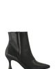 Paul Green Paul Green Freeda Leather Bootie - 2