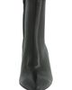 Paul Green Paul Green Freeda Leather Bootie - 3