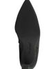 Paul Green Paul Green Freeda Leather Bootie - 4