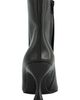 Paul Green Paul Green Freeda Leather Bootie - 5