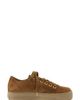 Paul Green Paul Green Fresno Leather Sneaker - 2