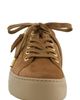 Paul Green Paul Green Fresno Leather Sneaker - 3