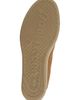 Paul Green Paul Green Fresno Leather Sneaker - 4