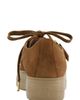 Paul Green Paul Green Fresno Leather Sneaker - 5