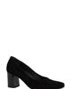 Paul Green Paul Green Frisco Leather Pump - 1