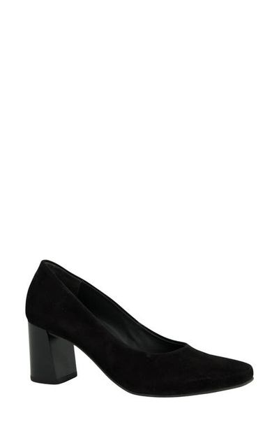 Paul Green Paul Green Frisco Leather Pump