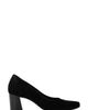 Paul Green Paul Green Frisco Leather Pump - 2
