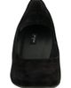 Paul Green Paul Green Frisco Leather Pump - 3