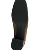 Paul Green Paul Green Frisco Leather Pump - 4