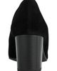 Paul Green Paul Green Frisco Leather Pump - 5