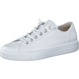 Paul Green Paul Green Hadley Platform Sneaker