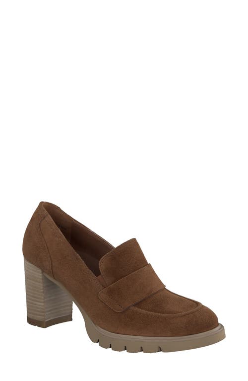 Paul Green Paul Green Nina Loafer Pump