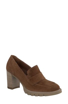 Paul Green Paul Green Nina Loafer Pump