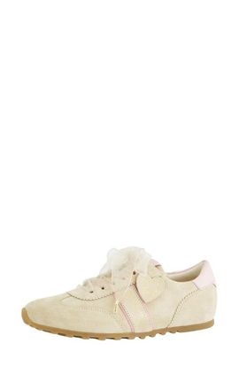 Paul Green Paul Green Pranz Sneaker