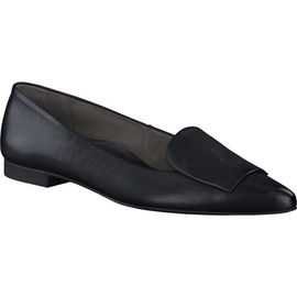 Paul Green Paul Green Teddy Pointed Toe Flat