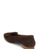 Paul Green Paul Green Teddy Pointed Toe Flat - 2