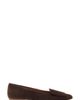 Paul Green Paul Green Teddy Pointed Toe Flat - 3