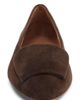 Paul Green Paul Green Teddy Pointed Toe Flat - 4