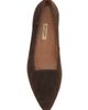 Paul Green Paul Green Teddy Pointed Toe Flat - 5