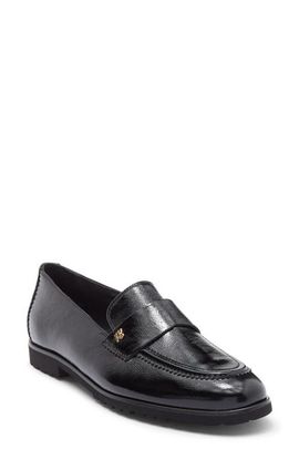 Paul Green Paul Green Wheaton Loafer