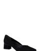 Paul Green Paul Green Witt Pointed Toe Pump - 1
