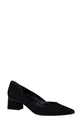 Paul Green Paul Green Witt Pointed Toe Pump