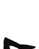 Paul Green Paul Green Witt Pointed Toe Pump - 2